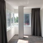 Rent 1 bedroom apartment of 48 m² in Maarssen