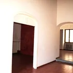 Rent 9 bedroom apartment of 150 m² in Cetona