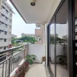 Rent 3 bedroom apartment in Taguig