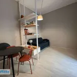 Studio of 31 m² in Milan