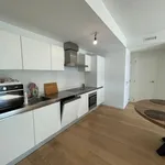 Rent 1 bedroom apartment in Antwerpen