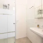 Rent a room in milan