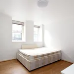 Rent 3 bedroom flat in  London