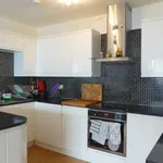 Rent 1 bedroom apartment in Adur