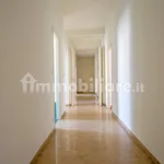 Rent 5 bedroom apartment of 125 m² in Turin