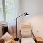 Rent 2 bedroom apartment of 55 m² in Peshtera