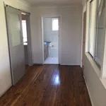 Rent 3 bedroom house in  Nemingha NSW 2340                        