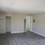 Rent 2 bedroom apartment in Inglewood