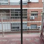 Rent a room in granada