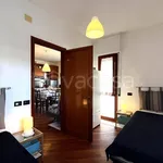 Rent 3 bedroom apartment of 60 m² in Rosignano Marittimo