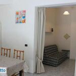 Rent 4 bedroom apartment of 65 m² in Genoa