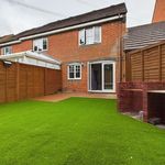 Rent 3 bedroom house in East Of England