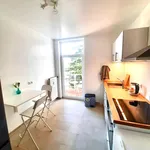 Rent 2 bedroom apartment of 54 m² in Kiel