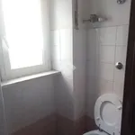 Rent 1 bedroom apartment of 40 m² in Rome