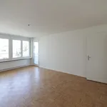 Rent 3 bedroom apartment in St. Gallen