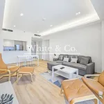 Rent 1 bedroom apartment of 70 m² in dubai