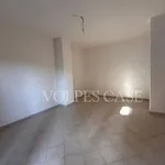 Rent 6 bedroom house of 220 m² in Fonte Nuova