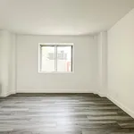 Rent 1 bedroom apartment in Montreal