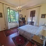 Apartment in villa via Carlo Cassola 22, Stadio, Sant'Antonio, Marasio, Carrara