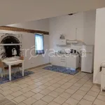 Rent 1 bedroom apartment of 40 m² in Trani