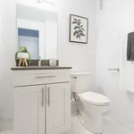 Appartement à Louer - 4300 De Maisonneuve Boulevard West, Westmount - 28 photos | Logis Québec