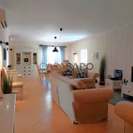 Rent 3 bedroom apartment of 127 m² in Quarteira