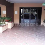 Rent 2 bedroom apartment of 50 m² in Messina