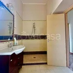 Rent 3 bedroom apartment of 100 m² in Qualiano