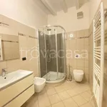 Rent 1 bedroom apartment of 35 m² in Bergamo