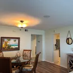 apartment for rent in Collier