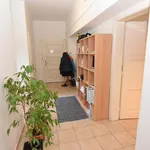 Rent 3 bedroom apartment of 100 m² in olomouc