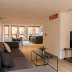 Rent 4 bedroom apartment of 14 m² in Barcelona