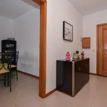 Rent 1 bedroom apartment in Porto