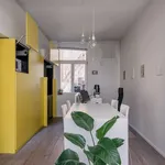  appartement avec 1 chambre(s) en location à Antwerpen