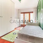 Alugar 3 quarto apartamento de 123 m² em Odivelas