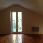 Rent 4 bedroom house of 91 m² in MONTAUBAN