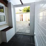 Rent 2 bedroom house in South Oxfordshire