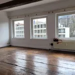 Rent 1 bedroom apartment in Liège