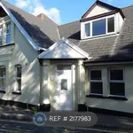 Rent 2 bedroom house in Wales