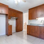 Rent 4 bedroom apartment in Gatineau