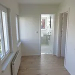 Pronájem bytu 2+kk 36m²