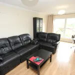 Rent 1 bedroom apartment in Glasgow  City Centre