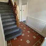 Rent 4 bedroom flat in Wales