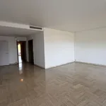 Appartement de 105 m² avec 3 chambre(s) en location à Marseille