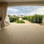 Rent 3 bedroom house of 60 m² in Ostuni