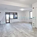 Rent 4 bedroom apartment of 2 m² in Halta