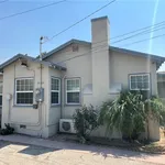 Rent 3 bedroom house of 117 m² in west covina