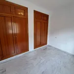 Alquilo 3 dormitorio apartamento de 124 m² en  Mairena del Aljarafe