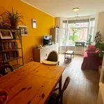 Rent 2 bedroom apartment of 75 m² in Den Haag