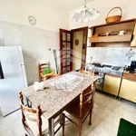 Rent 5 bedroom apartment of 140 m² in Campobasso